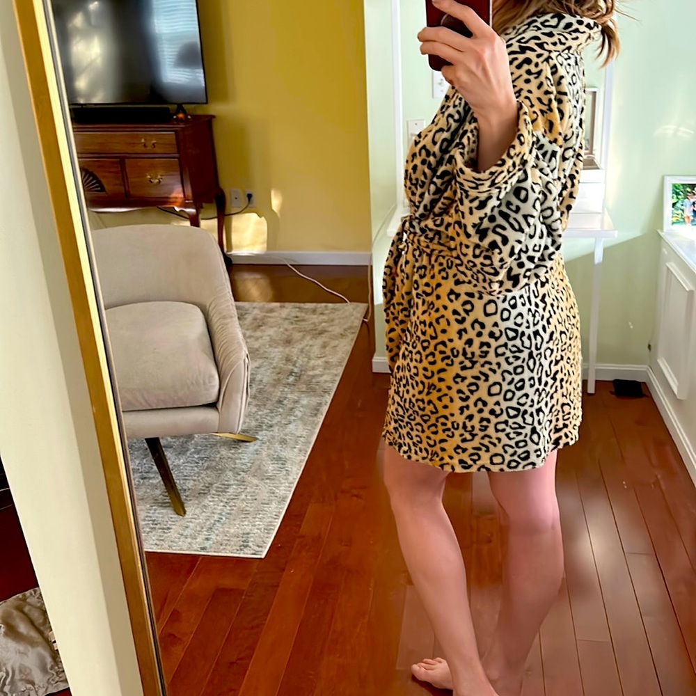 Robe